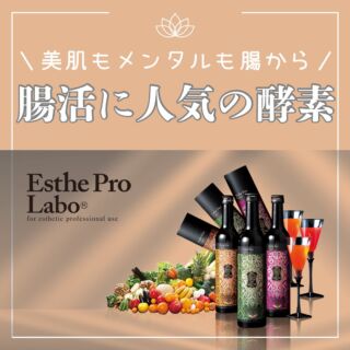 RILACOLLA – コラーゲンマシンと酸素カプセル