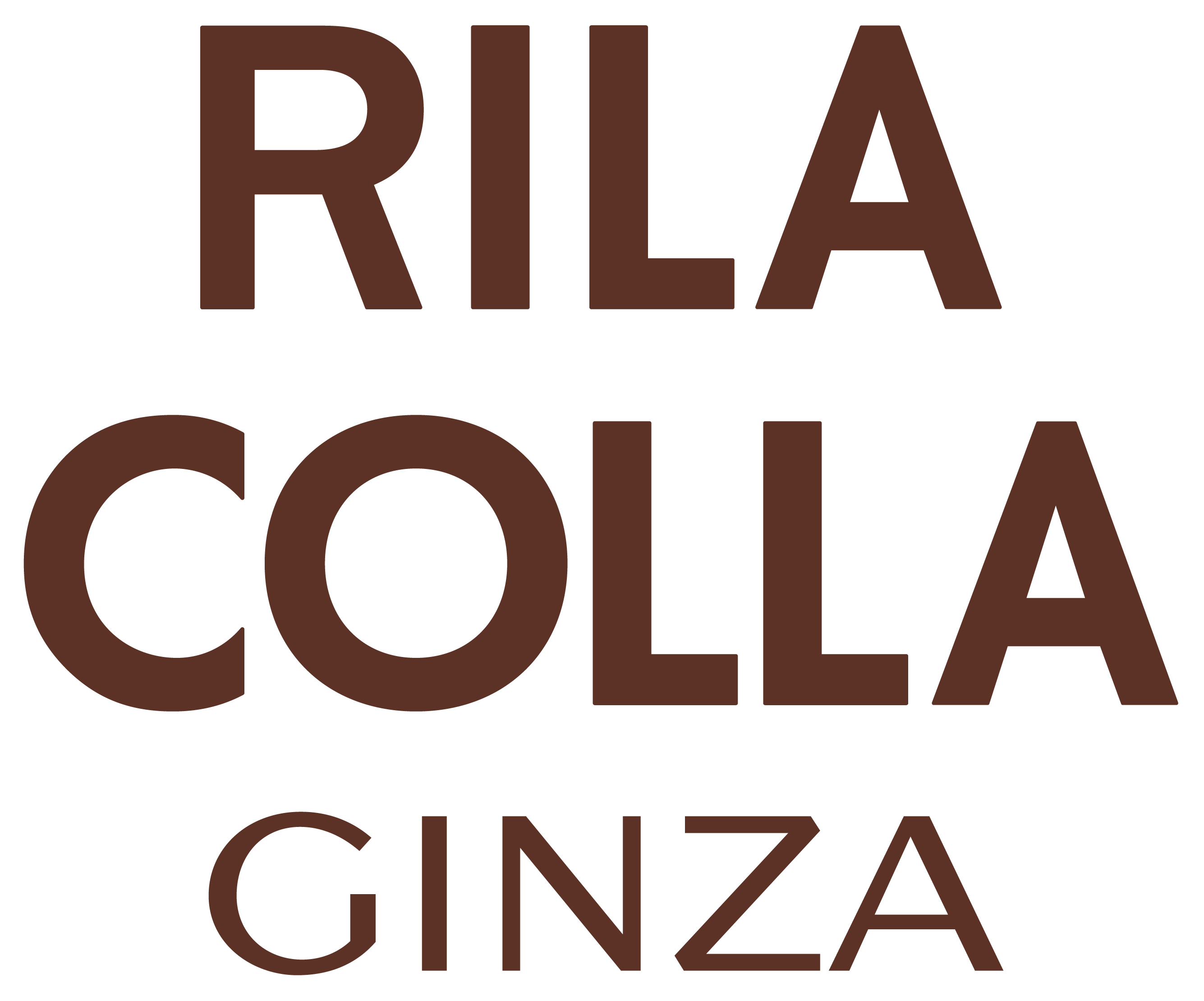 RILACOLLA