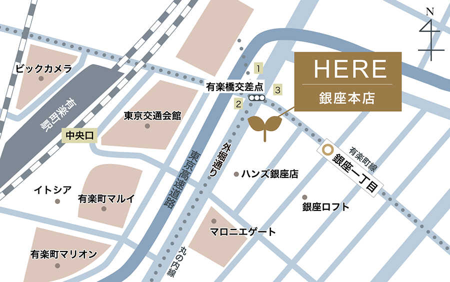 RILACOLLA 酸素生活